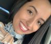 Advogado Correspondente Jurídico: Leandra Dantas 