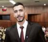 Advogado Correspondente Jurídico: Diego Baruk Gomes Silva