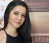 Advogado Correspondente Jurídico: Jessica Menezes 