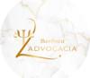 Advogado Correspondente Jurídico: Livia Barboza