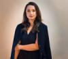 Advogado Correspondente Jurídico: Mariane Ferreira 