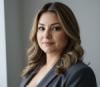 Advogado Correspondente Jurídico: Ana Carla Portugal