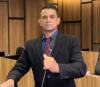 Advogado Correspondente Jurídico: Alessandro Cardoso