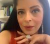 Advogado Correspondente Jurídico: Andrea Soraya Diniz Da Cunha