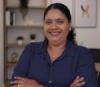 Advogado Correspondente Jurídico: Joice Caroline 