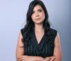Advogado Correspondente Jurídico: Ana Carolina Santana Gomes Vasconcelos