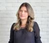 Advogado Correspondente Jurídico: Vitória Paiva