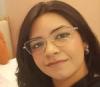 Advogado Correspondente Jurídico: Maria Eduarda Costa Cerqueira