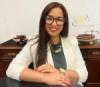 Advogado Correspondente Jurídico: Sabrina Almeida Advocacia 