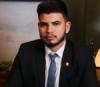 Advogado Correspondente Jurídico: Matheus Maia