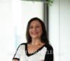 Advogado Correspondente Jurídico: Dra. Rosana Dias
