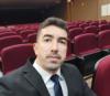Advogado Correspondente Jurídico: Maury Abreu