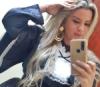Advogado Correspondente Jurídico: Bianca Mota Veneu 