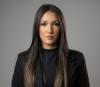 Advogado Correspondente Jurídico: Ianne Lacerda