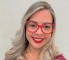 Advogado Correspondente Jurídico: Paula Queiroz