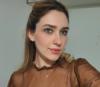 Advogado Correspondente Jurídico: Ester Simião