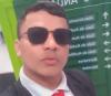 Advogado Correspondente Jurídico: Hayalbert Lima