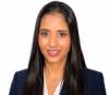 Advogado Correspondente Jurídico: Alane Ferreira De Carvalho