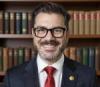 Advogado Correspondente Jurídico: André Freitas 