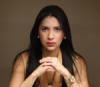 Advogado Correspondente Jurídico: Fernanda Crispim Nunes
