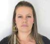 Advogado Correspondente Jurídico: Maíra Da Costa