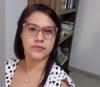 Advogado Correspondente Jurídico: Eliane A Santos 