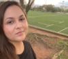 Advogado Correspondente Jurídico: Natália Amorim