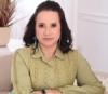 Advogado Correspondente Jurídico: Eliane De Jesus Santos