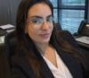 Advogado Correspondente Jurídico: Larissa Martins