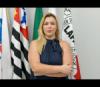 Advogado Correspondente Jurídico: Carolina Apolinario