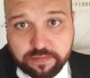 Advogado Correspondente Jurídico: Gustavo Luiz