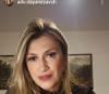 Advogado Correspondente Jurídico: Dayane Oliveira