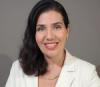Advogado Correspondente Jurídico: Alana Carneiro Leira