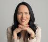 Advogado Correspondente Jurídico: Thalia Mickelly Vasconcelos Pinto