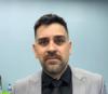 Advogado Correspondente Jurídico: Luciano Ferreira 