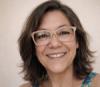 Advogado Correspondente Jurídico: Mirelle De Faria Hugo