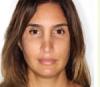 Advogado Correspondente Jurídico: Adriana Cristina Teles De Oliveira