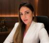 Advogado Correspondente Jurídico: Edvalda Da Silva Costa 