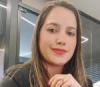Advogado Correspondente Jurídico: Haydée Viégas