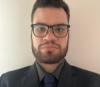 Advogado Correspondente Jurídico: Arthur Augusto Valladares Lopes Souza