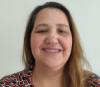 Advogado Correspondente Jurídico: Dorca De Oliveira Martins 