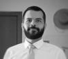 Advogado Correspondente Jurídico: Lucas Souza