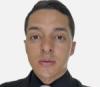 Advogado Correspondente Jurídico: Lucas Lemos 