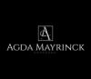 Advogado Correspondente Jurídico: Agda Mayrinck 