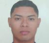 Advogado Correspondente Jurídico: Silas Assunção