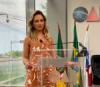 Advogado Correspondente Jurídico: Nathalia Dalbosco