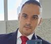 Advogado Correspondente Jurídico: Cristiano De Oliveira Augusto