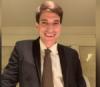 Advogado Correspondente Jurídico: João Victor Colaço Cavalheiroi Da Rosa