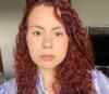 Advogado Correspondente Jurídico: Rebeca Trinquinato