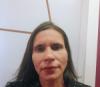 Advogado Correspondente Jurídico: Luciene Da Silva Costa